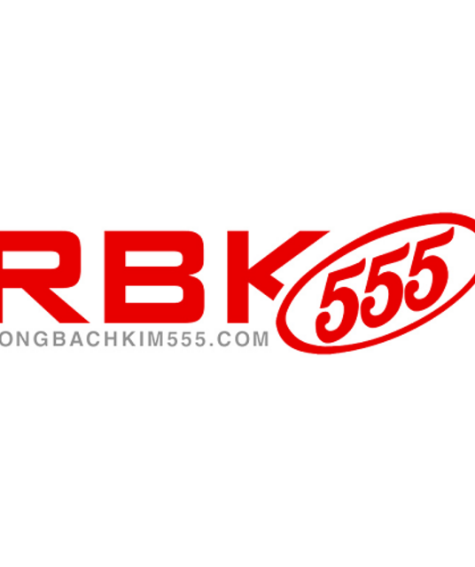 avatar Rồng Bạch Kim 555