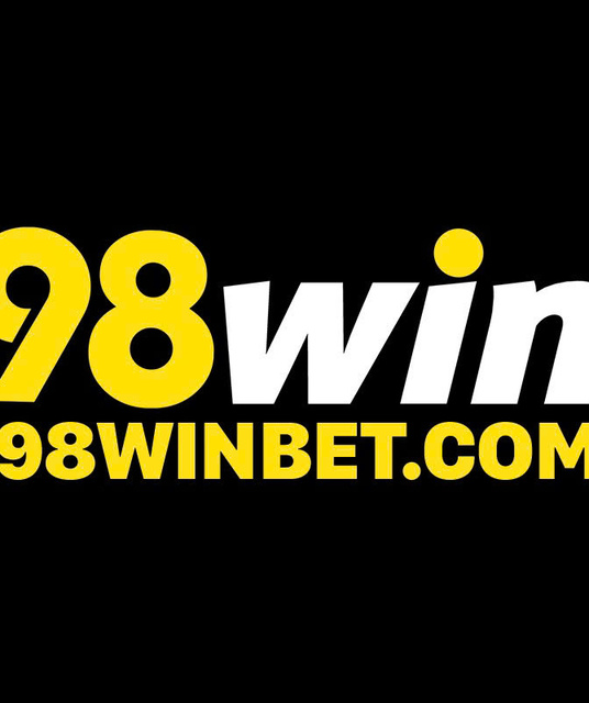 avatar 98Win Betcom