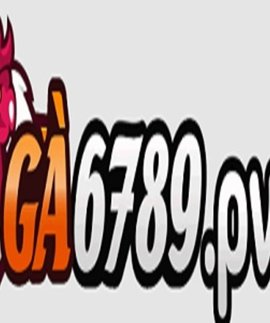 avatar GA6789