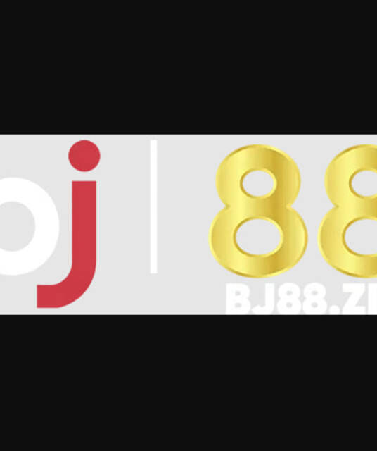 avatar BJ 88