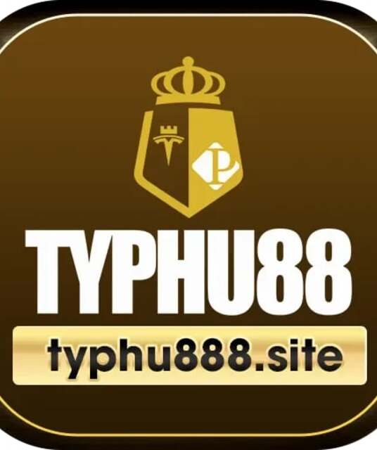 avatar Typhu88