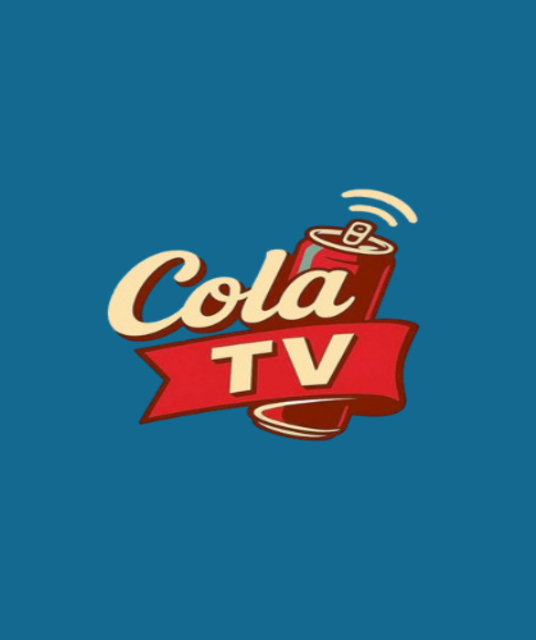 avatar ColaTV