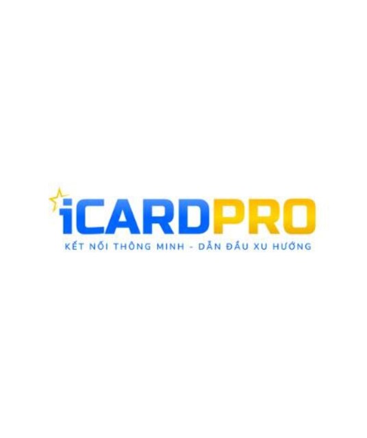 avatar iCard Pro