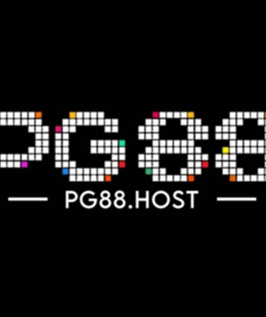 avatar PG88 - TRANG CHỦ NHÀ CÁI PG88.HOST MỚI 