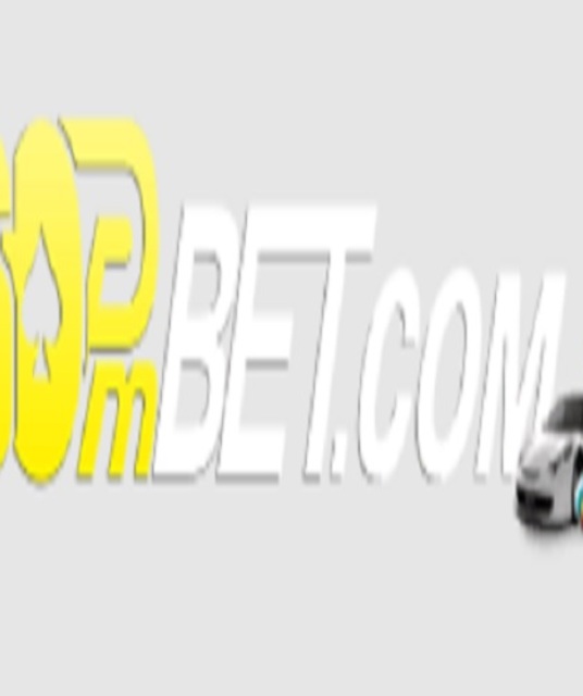avatar 60pmbet