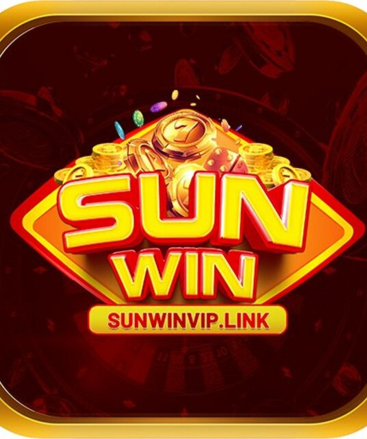 avatar sunwinviplink