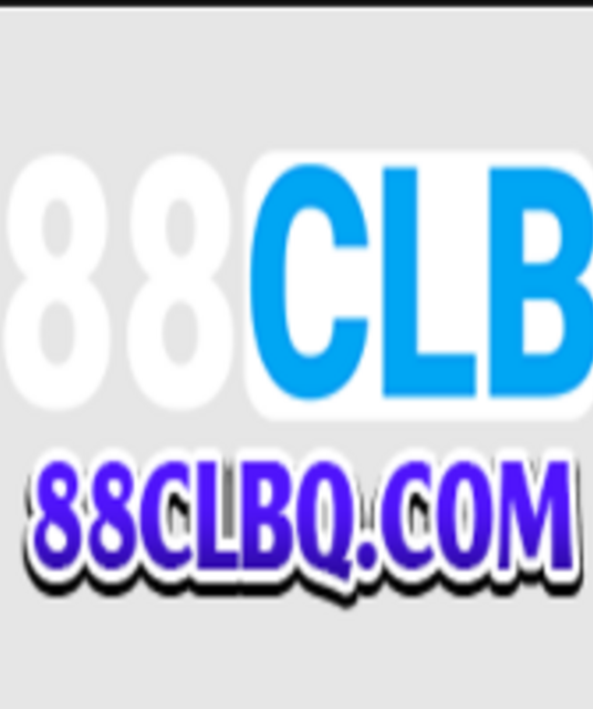 avatar Nhà Cái 88CLB