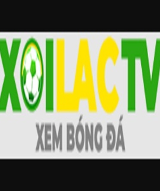 avatar Fondazionesabattini. it lua dao