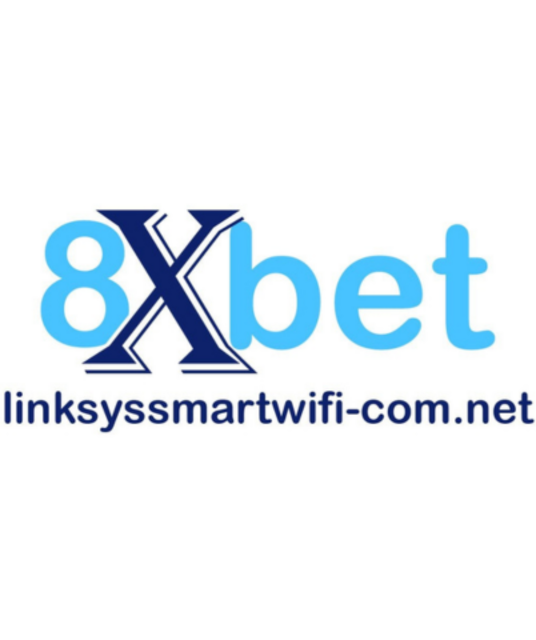 avatar 8xbet King