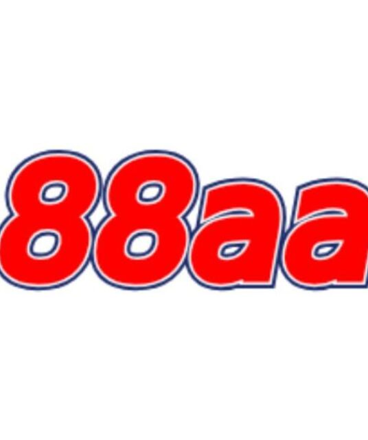 avatar 88aa