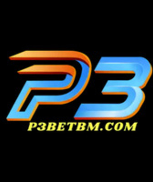 avatar P3betbm Com