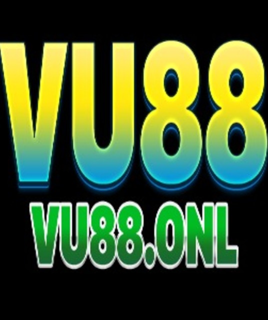 avatar vu88