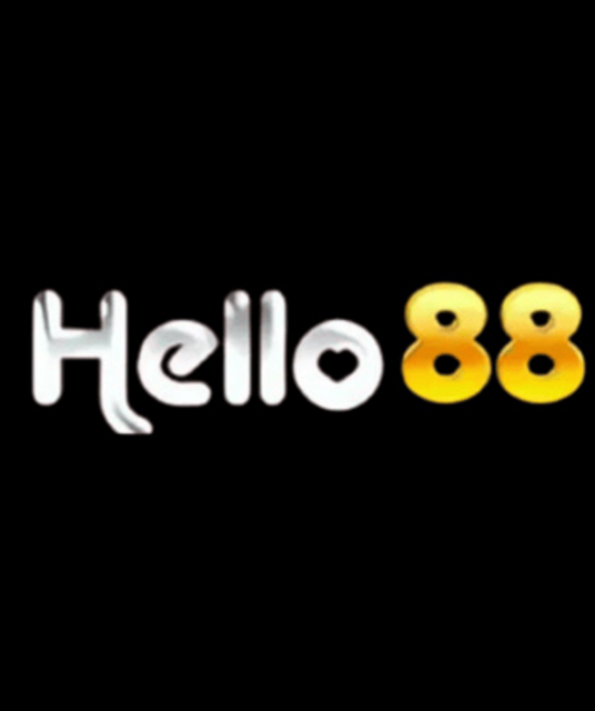 avatar Nhà Cái hello88vtcom