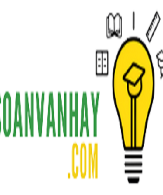 avatar Soạn Văn Hay