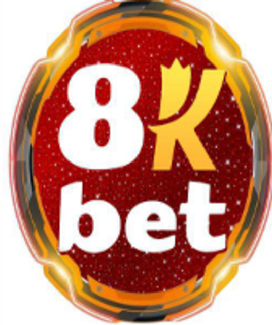 avatar Nhà Cái 8KBET