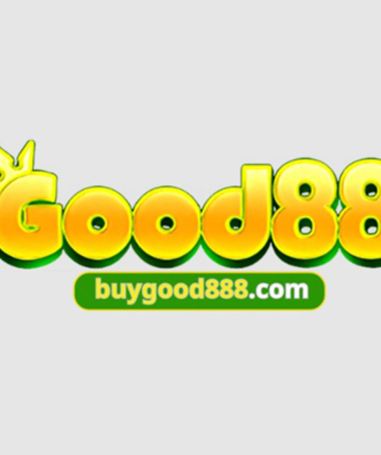 avatar Nhà Cái GOOD88