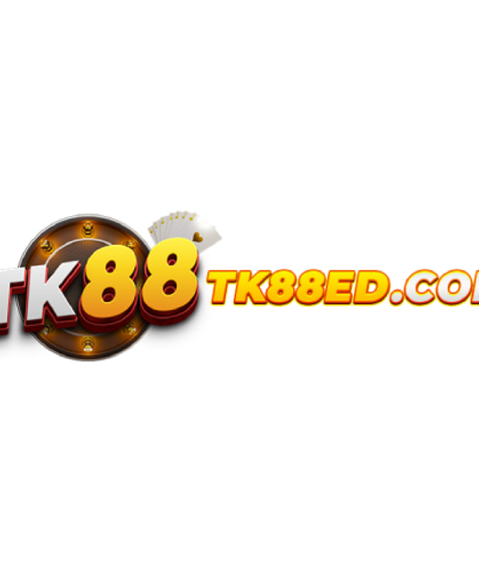avatar TK88 – Nhà cái TK88 Casino, Cá Cược Thể Thao, Bắn Cá Uy tín