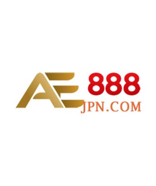 avatar AE888