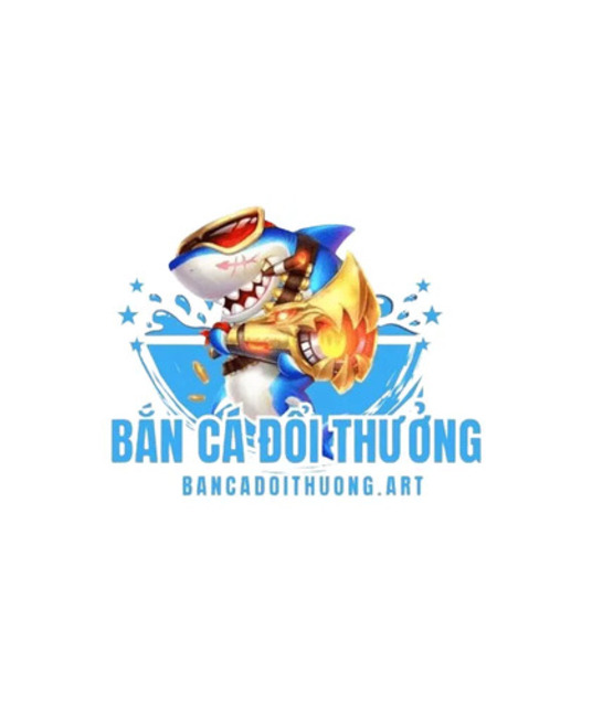 avatar BẮN CÁ ĐỔI THƯỞNG