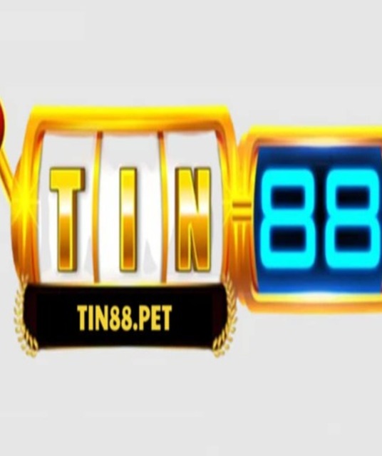 avatar Tin88 Cổng game xanh chín - Live Casino - Đá Gà uy tín