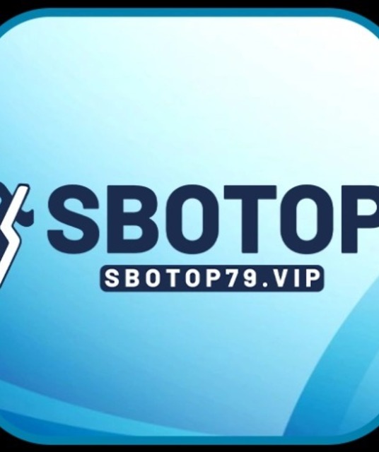 avatar SBOTOP