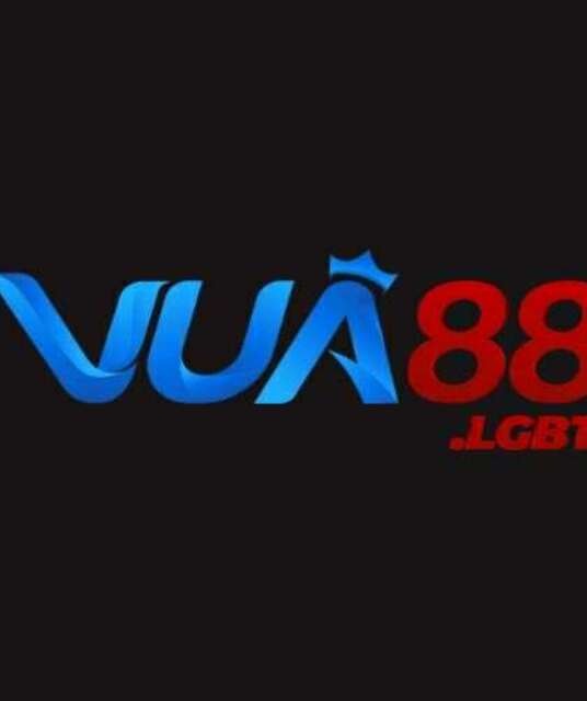 avatar VUA88 Nhà Cái Cá Cược
