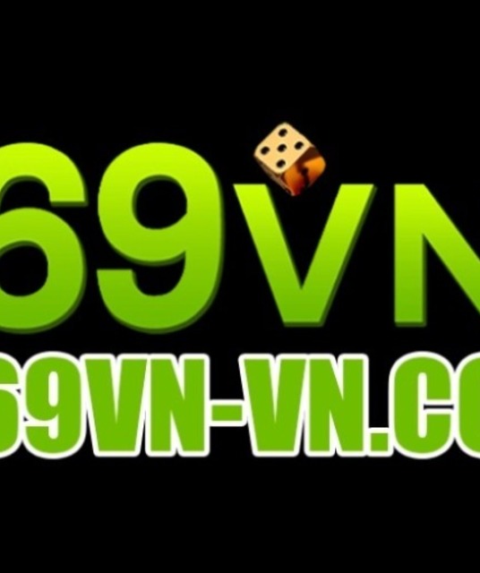 avatar 69VN