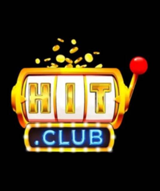 avatar Hitclub – Điểm đến cá cược