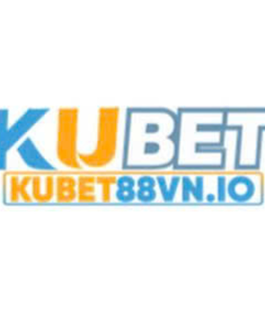 avatar KUBET88