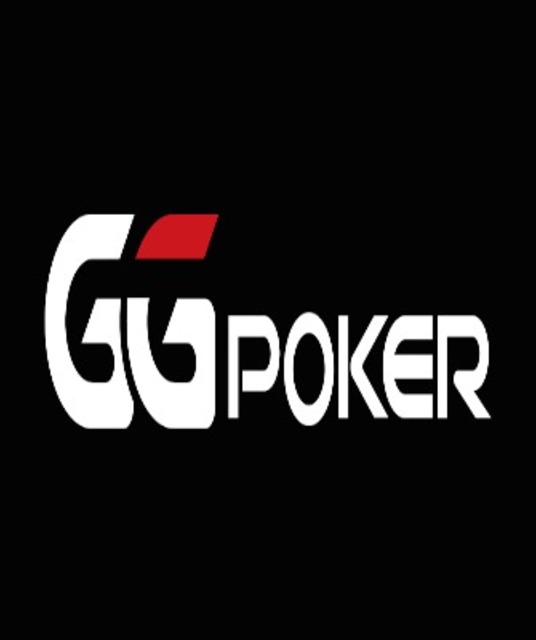 avatar GGpoker