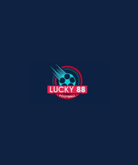 avatar Lucky88 Football