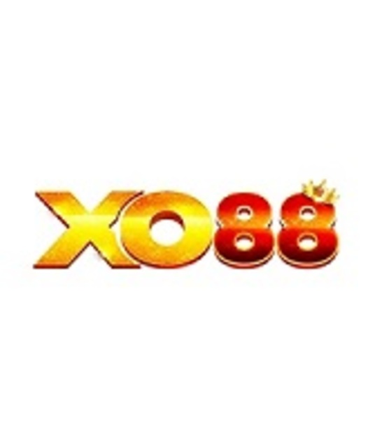 avatar xo88 appvip