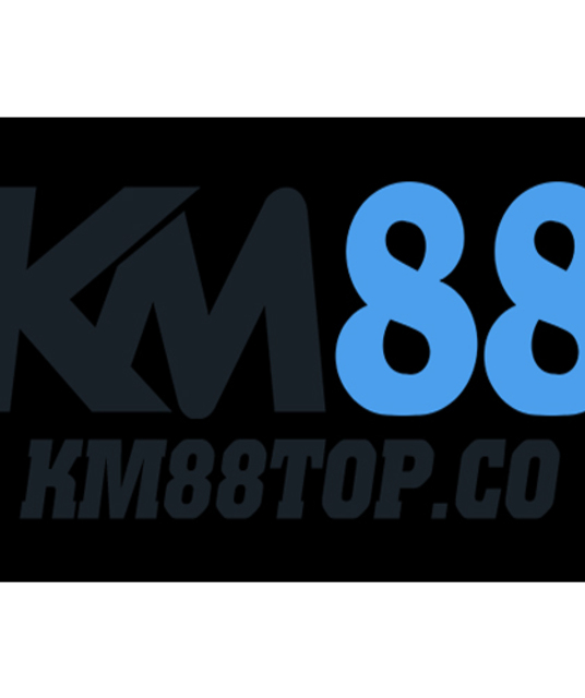 avatar KM88 CO