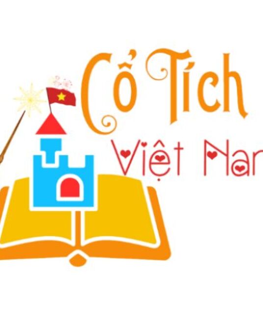 avatar Truyện Cổ tích Việt Nam