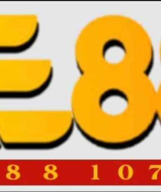 avatar AE888 107.204 TRANG CHỦ NHÀ CÁI AE888 CASINO CHÍNH THỨC