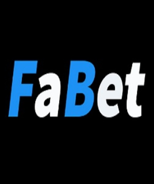 avatar FABET casino