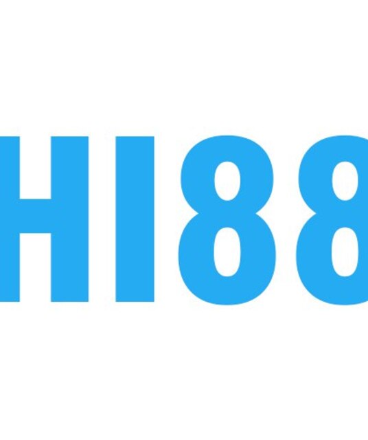 avatar Hi88