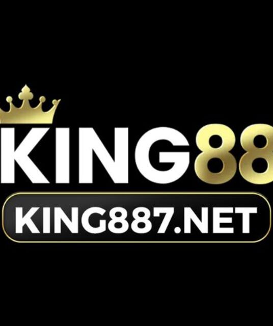 avatar King88 - Trang nhà cái cá cược uy tín