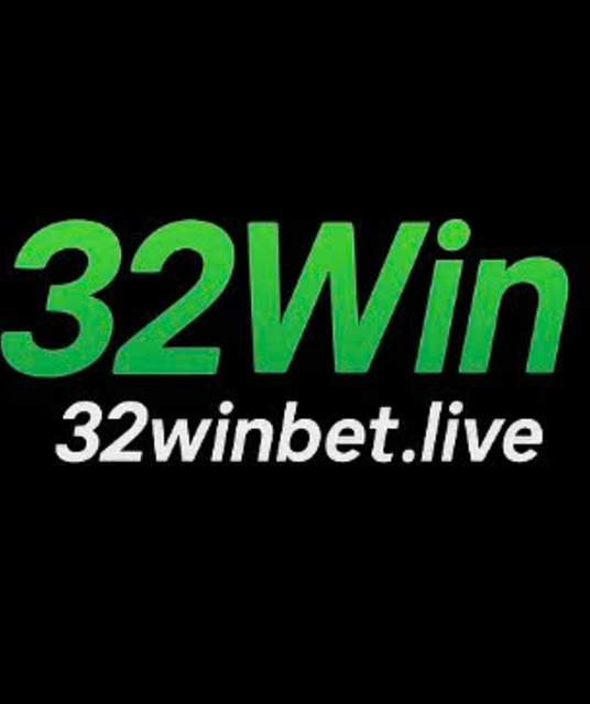 avatar 32Winbet Live
