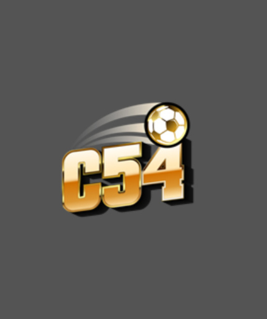 avatar c54vl com