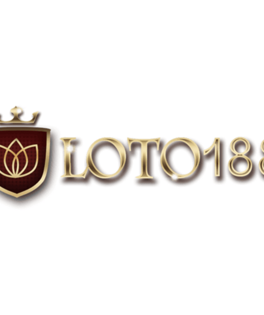 avatar LOTO188 Link vào LOTO 188 đăng ký, đăng nhập mới nhất 2025
