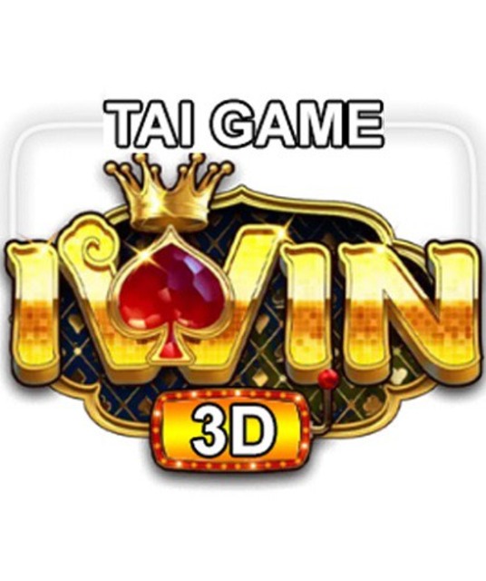 avatar taigameiWin3D