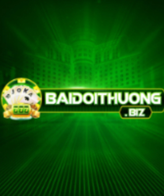 avatar Bài Đổi Thưởng Biz