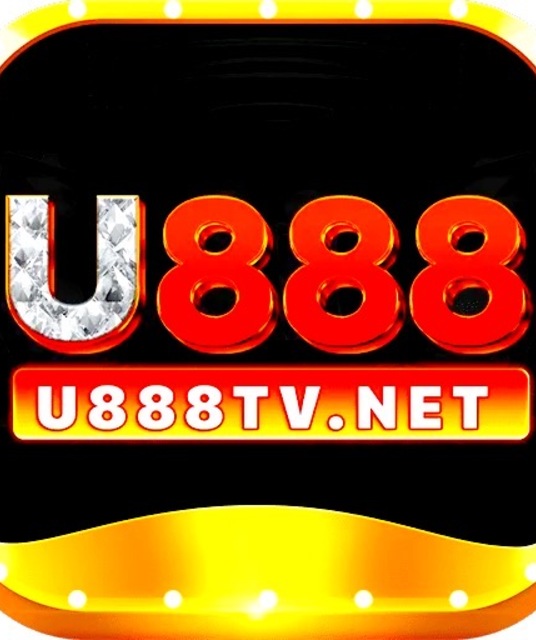 avatar U888