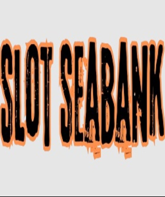 avatar Slot Seabank