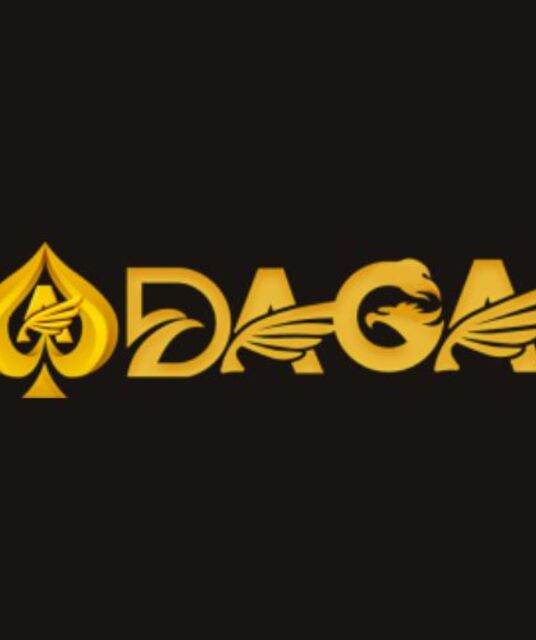 avatar Nhà Cái DAGA