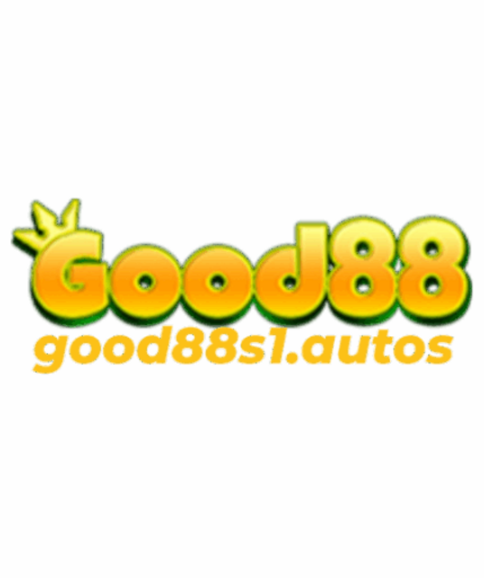 avatar Good88