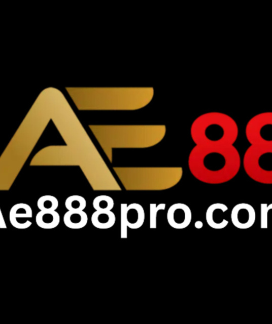 avatar ae888 procom