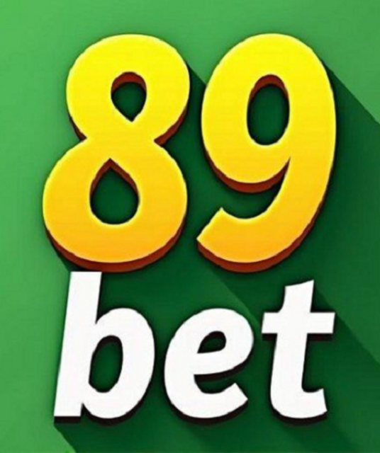 avatar 89bet 01 club