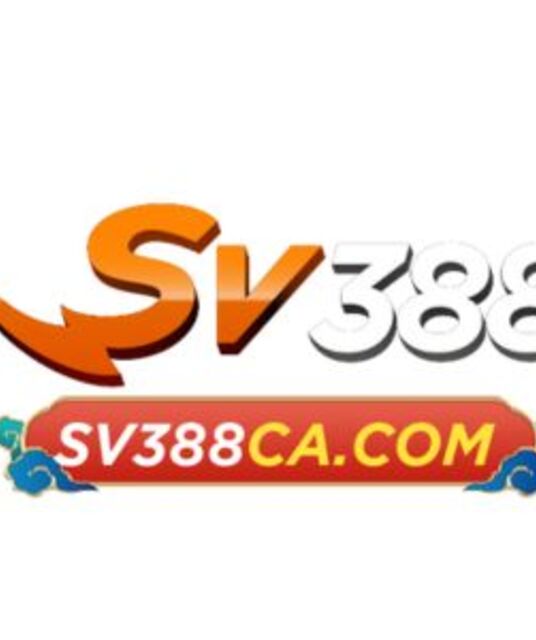 avatar sv388 Sân chơi đá gà trực tuyến